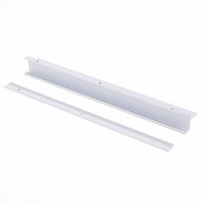 Усилитель стыка для трехфазного шинопровода ST Luce Trace ST030.509.21
