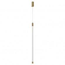 Подвесной светильник Odeon Light Anta 4392/14L
