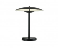 Настольная лампа Kink Light Синди 08467-35T,19
