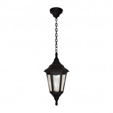 Уличный подвесной светильник Elstead Lighting Kinsale KINSALE-CHAIN