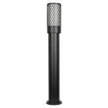 Ландшафтный светильник Novotech Matrix 370972