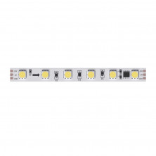 Светодиодная лента Arte Lamp Spi 24В 14,4Вт/м 3800/4200K 5м IP20 A2406010-04-4K
