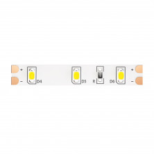 Светодиодная лента Led Strip 10106