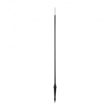 Ландшафтный светильник Arlight KT-Canna-L1000-1W Warm3000 034163