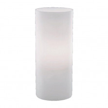 Настольная лампа Ideal Lux Edo TL1 Small 044606