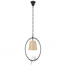 Подвесной светильник LOFT IT Birds Loft1029A-1