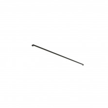 Трековый светильник Technical TR173-1-16WTW-B