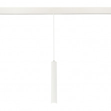 Трековый светильник ST Luce Skyline 48 ST377.503.07