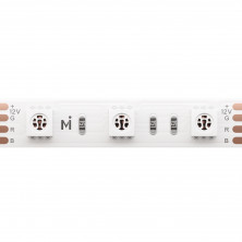 Светодиодная лента Led Strip 201195