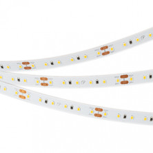 Светодиодная лента Arlight 14W/m 120LED/m 2216SMD дневной белый 5M 024429(2)