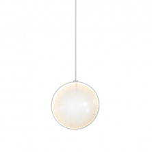 Подвесной светильник Delight Collection OMK8739 OMK8739-S-3000
