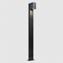 Ландшафтный светильник General GPF-MR16-GU10-S-IP65 662306
