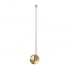 Бра Odeon Light Anta 4392/14WL
