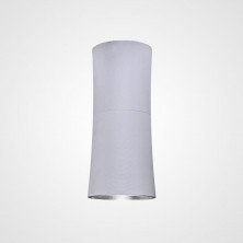 Накладной светильник ImperiumLoft Zyppa 314103-26