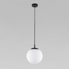 Подвесной светильник TK Lighting 5670 Esme a068332