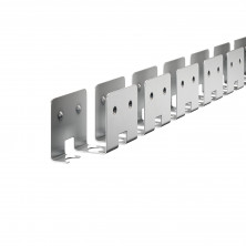 Профиль Led Strip 20071