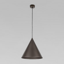 Подвесной светильник TK Lighting 10038 Cono a068512
