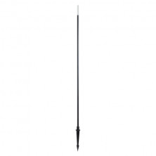 Ландшафтный светильник Arlight KT-Canna-L1200-1W Warm3000 034164