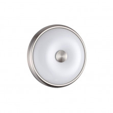 Настенно-потолочный светильник Odeon Light Pelow 4957/2