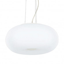 Подвесной светильник Ideal Lux Ulisse SP3 D42 095226