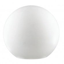 Уличный светильник Ideal Lux Sole Pt1 Small 191638