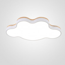 Потолочная люстра ImperiumLoft Cloud Eco 189502-26