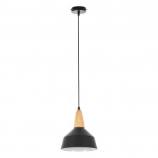 Подвесной светильник MyFar Brigitte MR1402-1P
