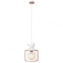 Подвесной светильник LOFT IT Wildlife Loft1806