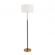 Торшер Lumion Classi Irisa 8358/1F