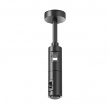 Комплектующие для трековой системы Technical TRA156С-D1-B