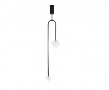 Подвесной светильник Kink Light Иона 09408-2A,19