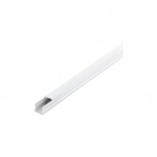 Профиль Eglo Surface Profile 2 98924
