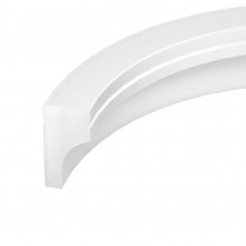 Экран Arlight SOFT-5m SILICONE 052378