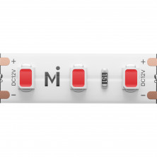 Светодиодная лента Led Strip 201171