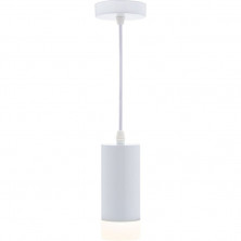 Подвесной светильник IMEX Leon IL.0005.1500L-P WH