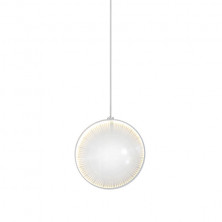 Подвесной светильник Delight Collection OMK8739 OMK8739-S-4000