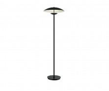 Торшер Kink Light Синди 08467-45F,19