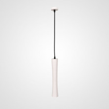 Подвесной светильник ImperiumLoft Zylo 314523-23