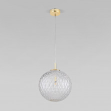 Подвесной светильник TK Lighting 4610 Cadix Gold a065192