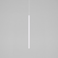 Подвесной светодиодный светильник Flinn 4W 4000К белый 50263 LED