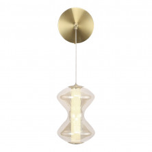 Бра ST Luce Spine SL6136.201.01