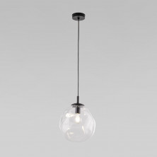 Подвесной светильник TK Lighting 10082 Sol a068774