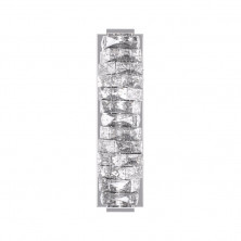Настенный светильник Loft IT Monaco 10186W
