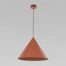 Подвесной светильник TK Lighting 10089 Cono a068511