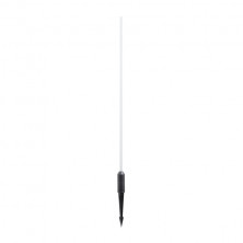 Ландшафтный светильник Arlight KT-Champagne-L1000-3W Warm3000 034167