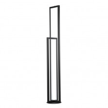Торшер Citilux CL804011