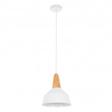 Подвесной светильник MyFar Brigitte MR1403-1P