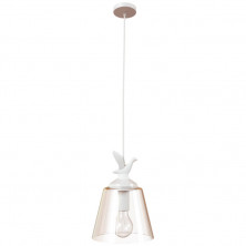 Подвесной светильник LOFT IT Wildlife Loft1807