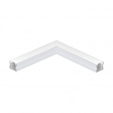 Профиль Eglo Surface Profile 2 98926