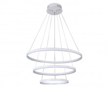Подвесной светильник Kink Light ТОР 08223,01A(4000K)